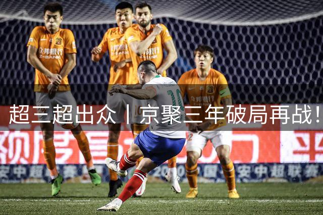 about image